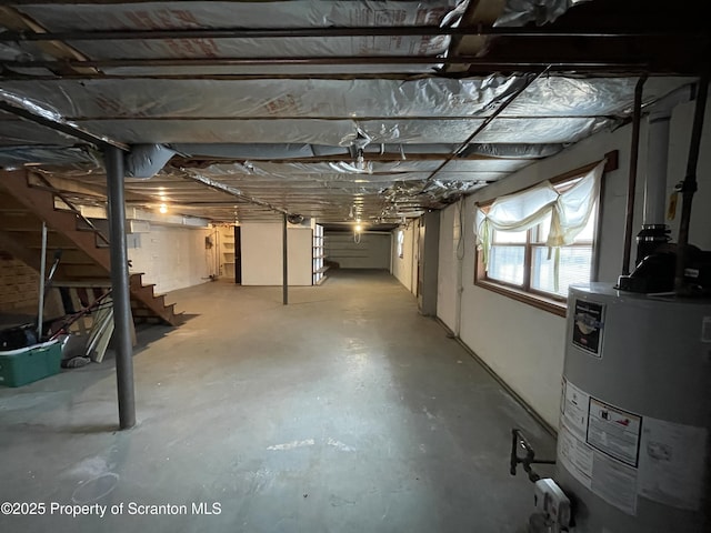 2 Lord Ave, Simpson, PA 18407 - photo 43