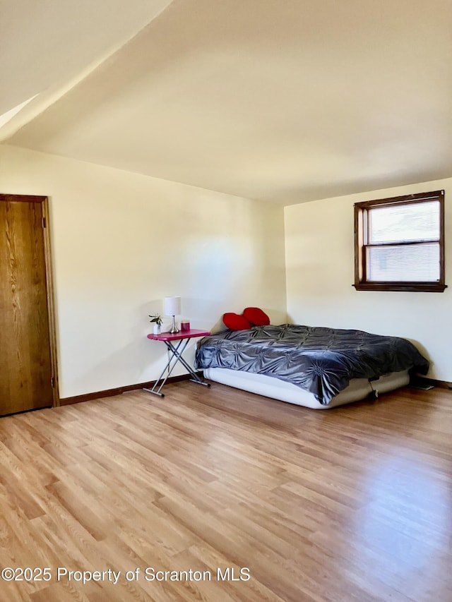 2 Lord Ave, Simpson, PA 18407 - photo 23