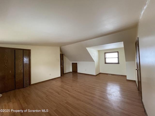 2 Lord Ave, Simpson, PA 18407 - photo 27