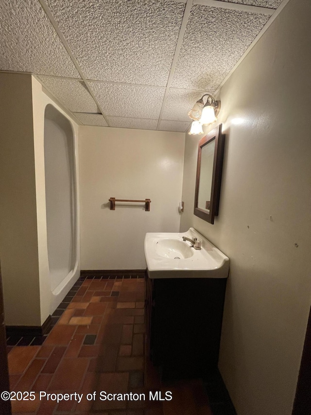 2 Lord Ave, Simpson, PA 18407 - photo 33