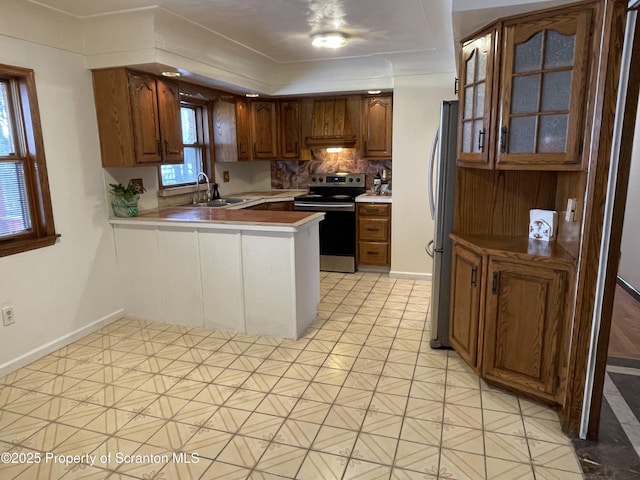 2 Lord Ave, Simpson, PA 18407 - photo 13