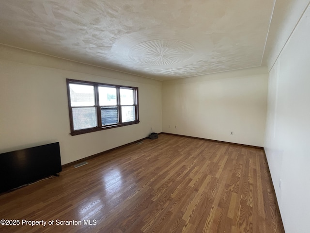 2 Lord Ave, Simpson, PA 18407 - photo 18