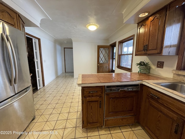 2 Lord Ave, Simpson, PA 18407 - photo 12