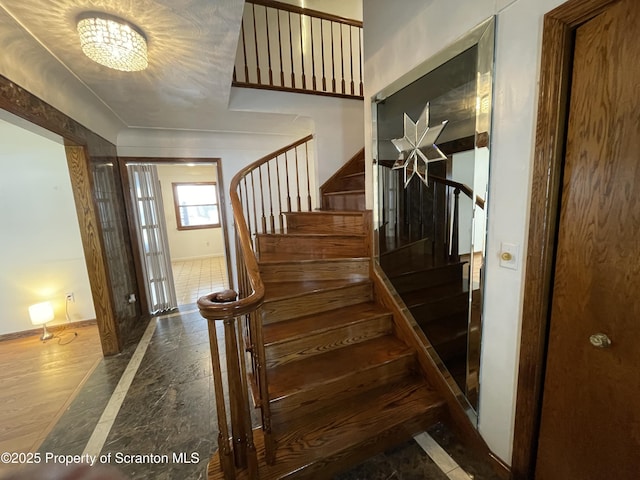2 Lord Ave, Simpson, PA 18407 - photo 14