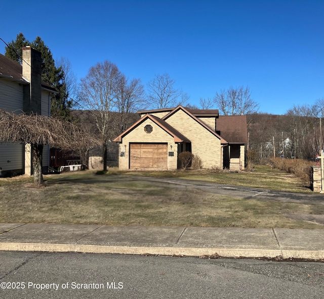 2 Lord Ave, Simpson, PA 18407 - photo 57