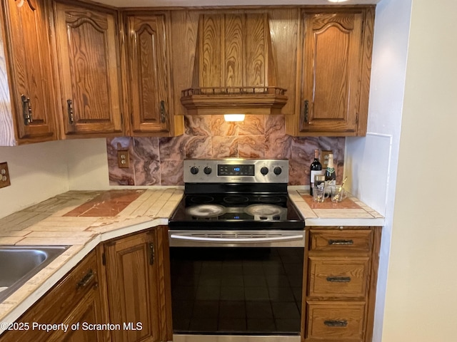 2 Lord Ave, Simpson, PA 18407 - photo 8