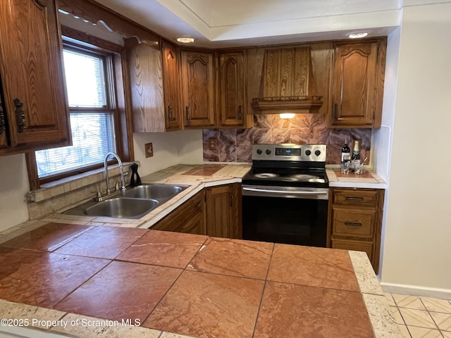 2 Lord Ave, Simpson, PA 18407 - photo 7
