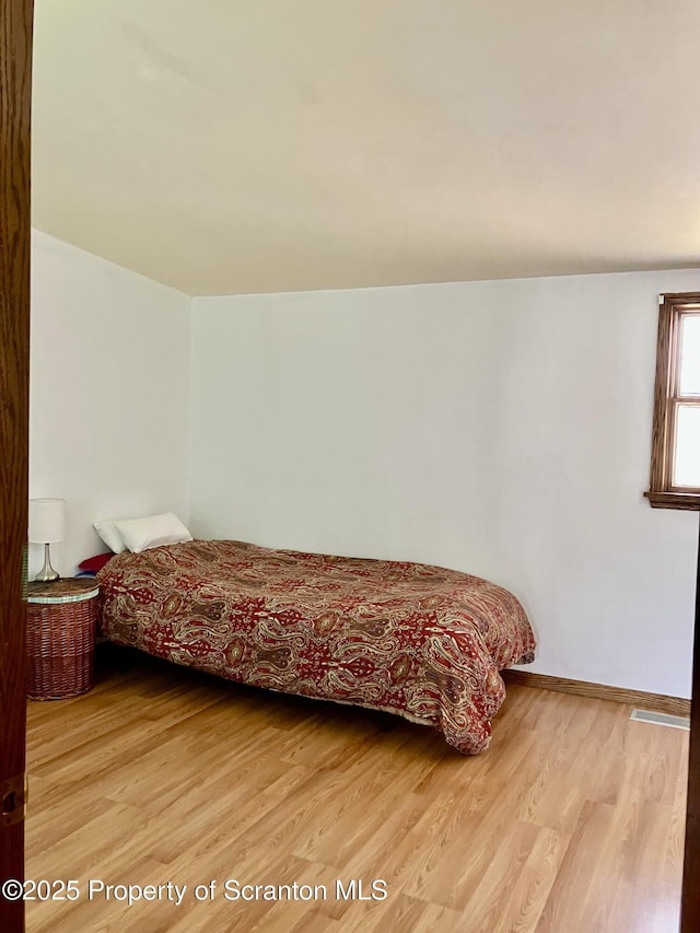 2 Lord Ave, Simpson, PA 18407 - photo 22