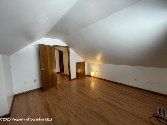 2 Lord Ave, Simpson, PA 18407 - photo 24