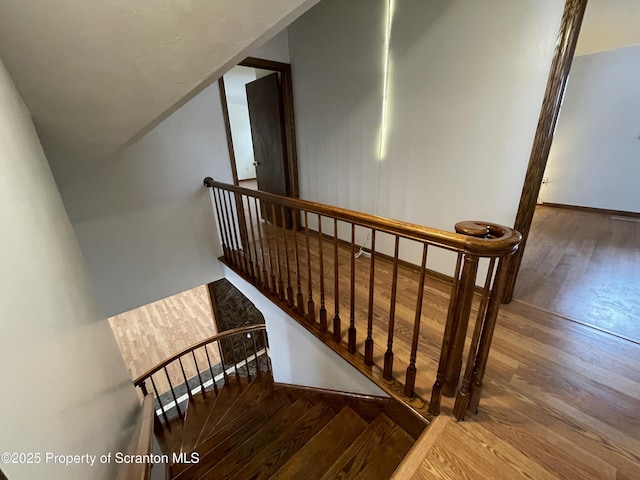 2 Lord Ave, Simpson, PA 18407 - photo 20