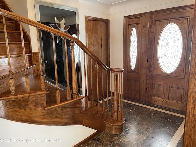2 Lord Ave, Simpson, PA 18407 - photo 16