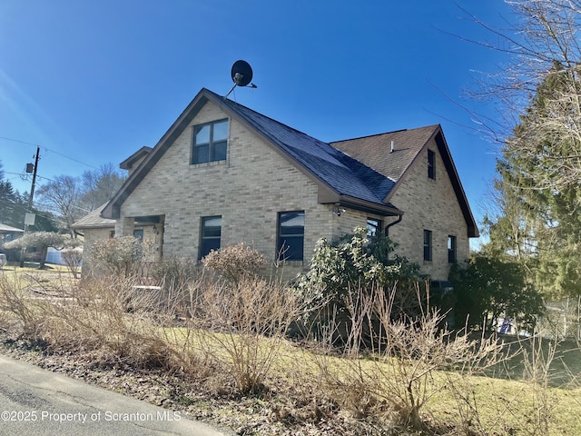 2 Lord Ave, Simpson, PA 18407 - photo 61