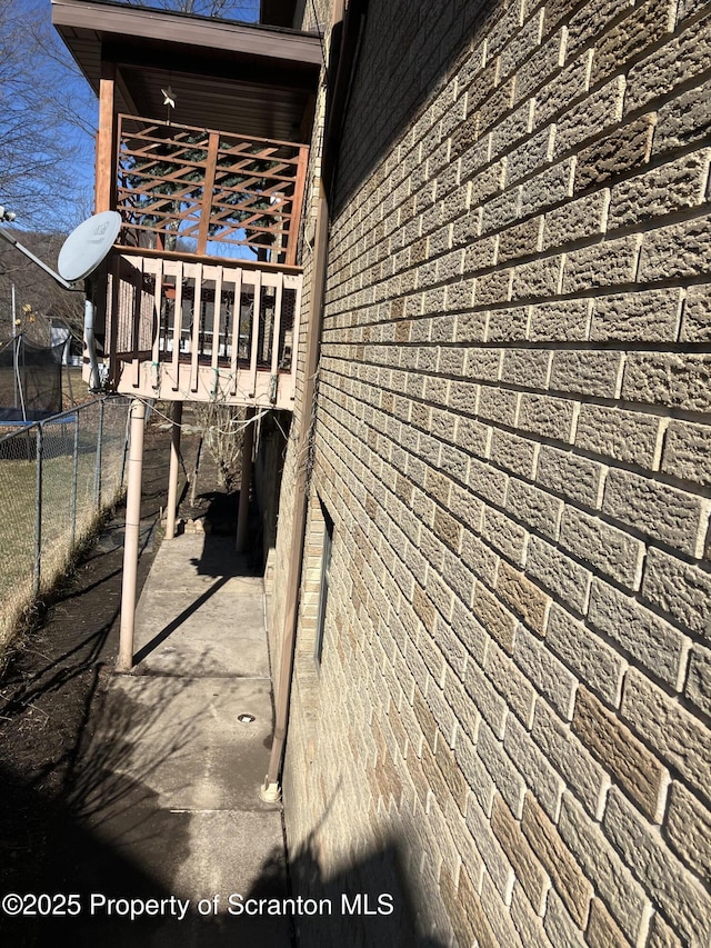 2 Lord Ave, Simpson, PA 18407 - photo 62