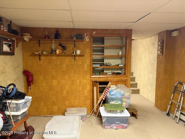 405 17th Ave, Scranton, PA 18504 - photo 27