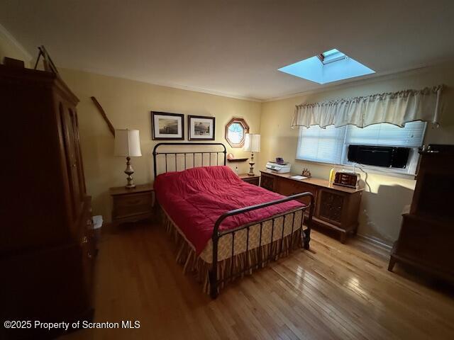405 17th Ave, Scranton, PA 18504 - photo 20