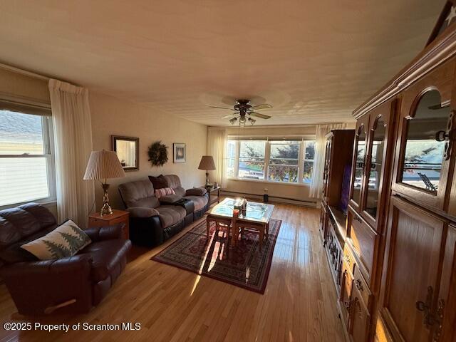 405 17th Ave, Scranton, PA 18504 - photo 13