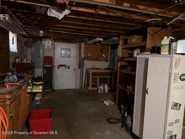 405 17th Ave, Scranton, PA 18504 - photo 28