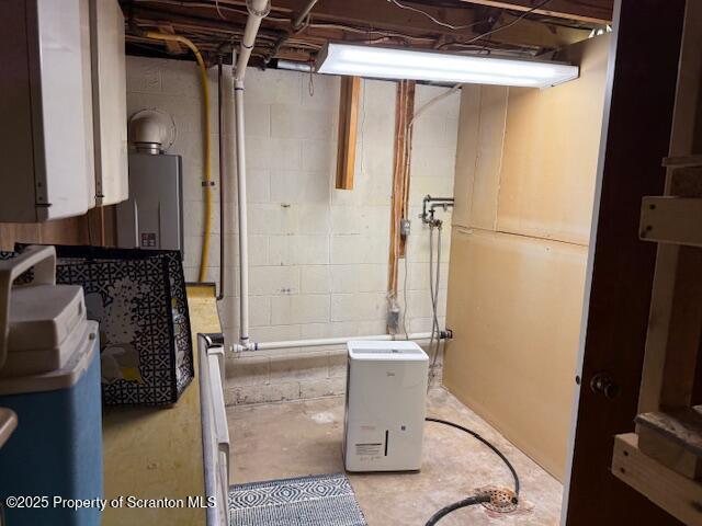 405 17th Ave, Scranton, PA 18504 - photo 25