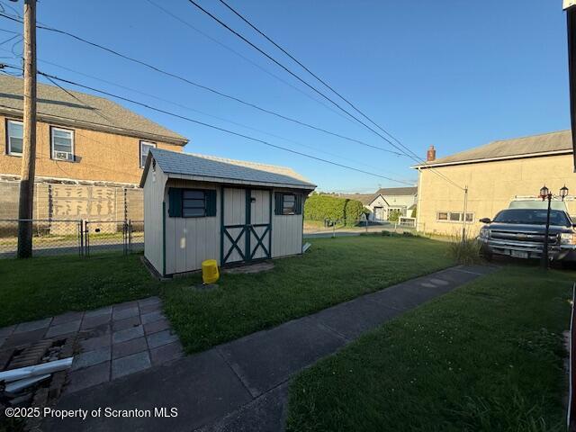 405 17th Ave, Scranton, PA 18504 - photo 7