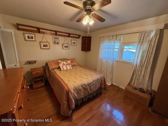 405 17th Ave, Scranton, PA 18504 - photo 16