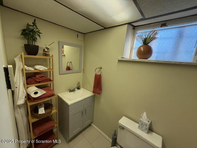 405 17th Ave, Scranton, PA 18504 - photo 23