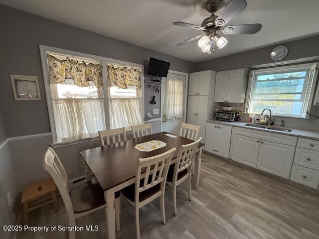 405 17th Ave, Scranton, PA 18504 - photo 9