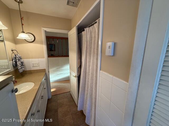 405 17th Ave, Scranton, PA 18504 - photo 12