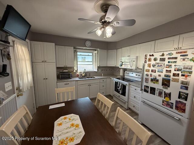 405 17th Ave, Scranton, PA 18504 - photo 10