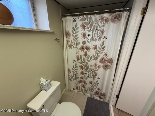 405 17th Ave, Scranton, PA 18504 - photo 24