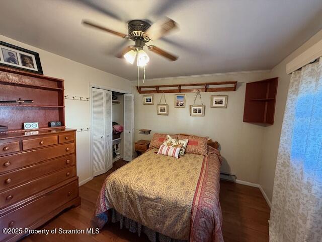 405 17th Ave, Scranton, PA 18504 - photo 17