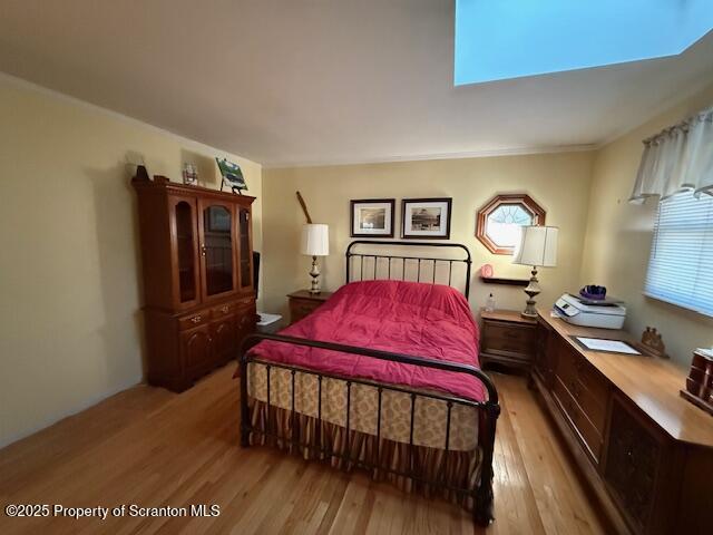 405 17th Ave, Scranton, PA 18504 - photo 21