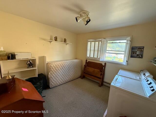 405 17th Ave, Scranton, PA 18504 - photo 18