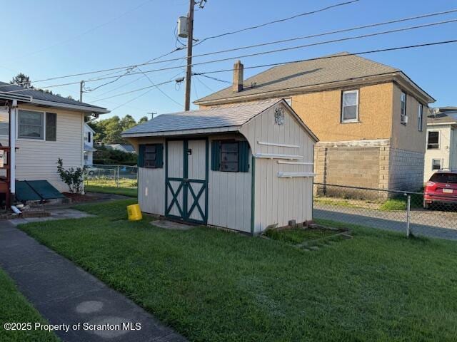 405 17th Ave, Scranton, PA 18504 - photo 4