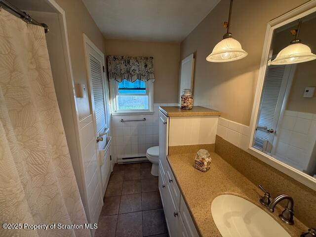 405 17th Ave, Scranton, PA 18504 - photo 11