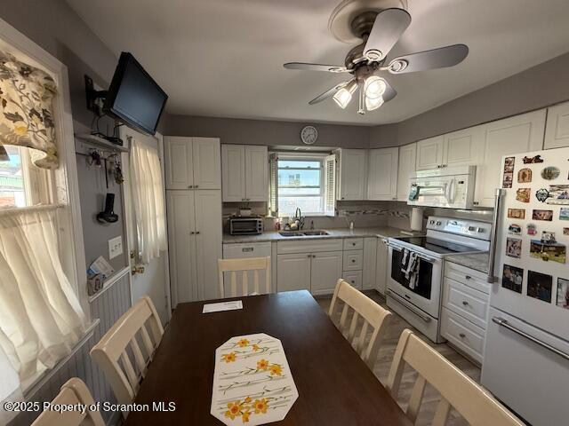 405 17th Ave, Scranton, PA 18504 - photo 8