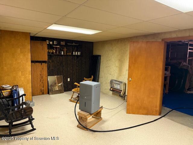 405 17th Ave, Scranton, PA 18504 - photo 22