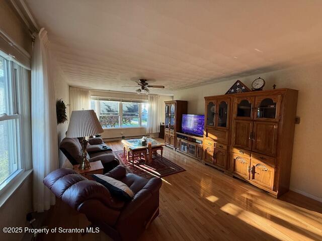 405 17th Ave, Scranton, PA 18504 - photo 14