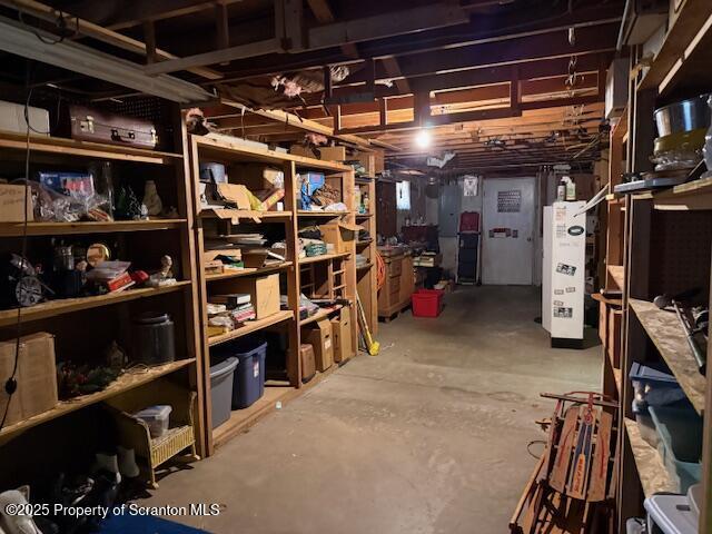 405 17th Ave, Scranton, PA 18504 - photo 26