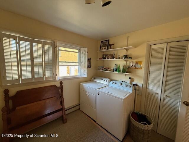 405 17th Ave, Scranton, PA 18504 - photo 19