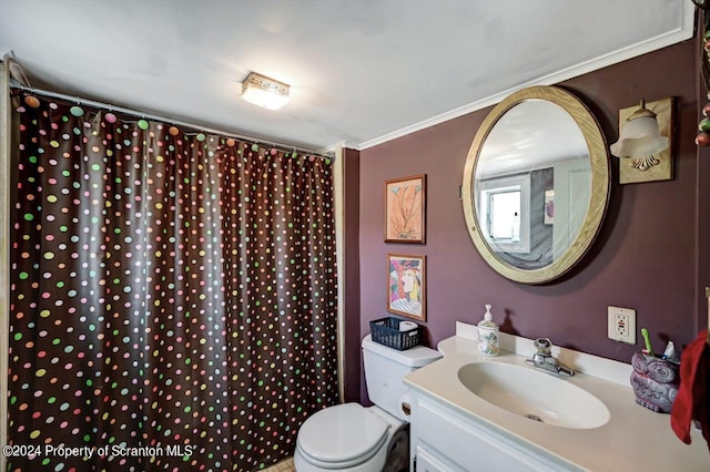 189 N Gravel Pond Rd, Clarks Summit, PA 18411 - photo 57
