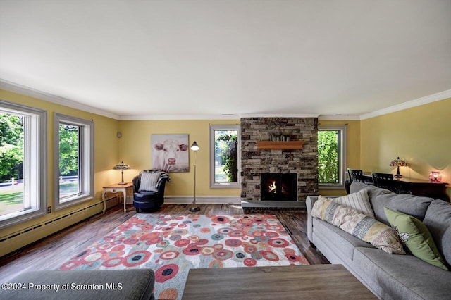 189 N Gravel Pond Rd, Clarks Summit, PA 18411 - photo 17