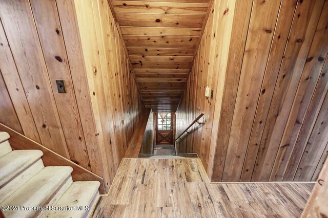 189 N Gravel Pond Rd, Clarks Summit, PA 18411 - photo 72