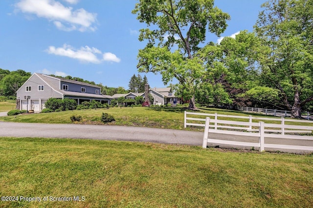 189 N Gravel Pond Rd, Clarks Summit, PA 18411 - photo 98