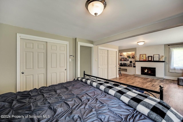 189 N Gravel Pond Rd, Clarks Summit, PA 18411 - photo 41