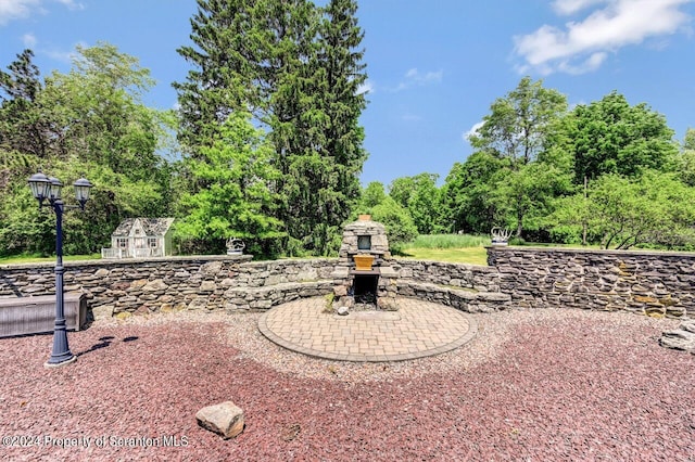 189 N Gravel Pond Rd, Clarks Summit, PA 18411 - photo 83