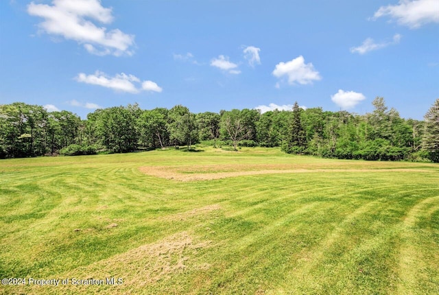 189 N Gravel Pond Rd, Clarks Summit, PA 18411 - photo 94