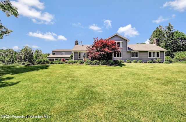 189 N Gravel Pond Rd, Clarks Summit, PA 18411 - photo 8