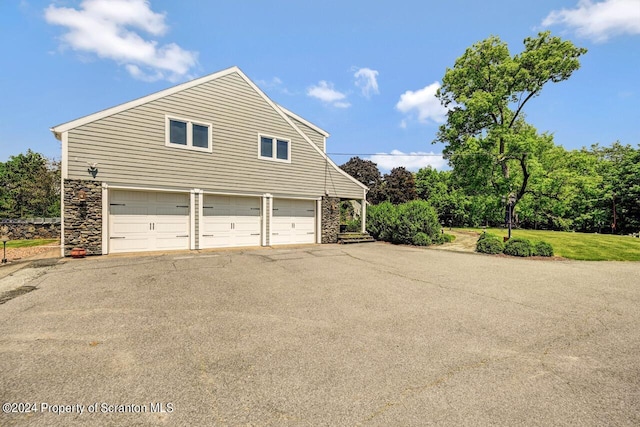 189 N Gravel Pond Rd, Clarks Summit, PA 18411 - photo 102