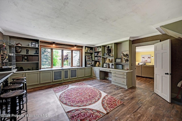 189 N Gravel Pond Rd, Clarks Summit, PA 18411 - photo 34