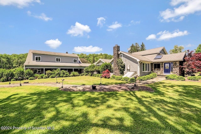 189 N Gravel Pond Rd, Clarks Summit, PA 18411 - photo 3